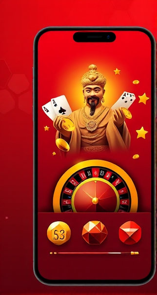 智能下载·极速开局